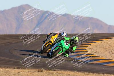 media/Jan-21-2023-CVMA (Sat) [[b9eef8ba1f]]/Race 11 Supersport Open/